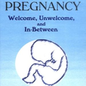 Couples and Pregnancy: Welcome, Unwelcome, and In-Between (Monograph Published Simultaneously As the Journal of Couples Therapy, 2) (Original PDF from Publisher)