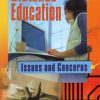 Distance Education (Original PDF from Publisher)