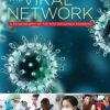 The Viral Network: A Pathography of the H1N1 Influenza Pandemic (Original PDF from Publisher)