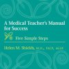 A Medical Teacher’s Manual for Success (EPUB)