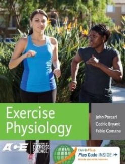 Exercise Physiology