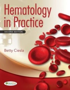 Hematology in Practice, 2nd Edition