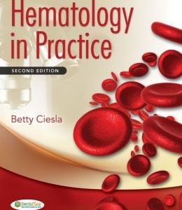 Hematology in Practice, 2nd Edition
