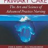 Primary Care: Art and Science of Advanced Practice Nursing 3rd (Original PDF from Publisher)