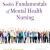Neeb’s Fundamentals of Mental Health Nursing, 4th Edition (Original PDF from Publisher)