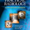 Practical Radiology: A Symptom-Based Approach (Original PDF from Publisher)