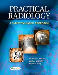Practical Radiology: A Symptom-Based Approach (Original PDF from Publisher)