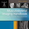 Musculoskeletal Imaging Handbook: A Guide for Primary Practitioners (Original PDF from Publisher)