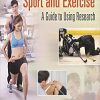 Evidence Based Practice in Sport and Exercise: A Practitioner’s Guide to Using Research (Original PDF from Publisher)