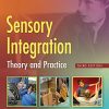 Sensory Integration: Theory and Practice, 3rd Edition (Original PDF from Publisher)