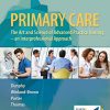 Primary Care: Art and Science of Advanced Practice Nursing – An Interprofessional Approach, 5th Edition (EPUB + Converted PDF)