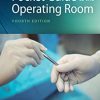 Pocket Guide to the Operating Room, 4th Edition (Original PDF from Publisher)
