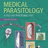 Medical Parasitology: A Self-Instructional Text, 7th Edition (Original PDF from Publisher)