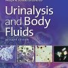Urinalysis and Body Fluids, 7th Edition (Original PDF from Publisher)