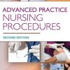 Advanced Practice Nursing Procedures, 2nd Edition (Original PDF from Publisher)