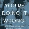 You’re Doing it Wrong! (Original PDF from Publisher)