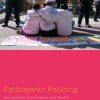 Pathogenic Policing (Original PDF from Publisher)