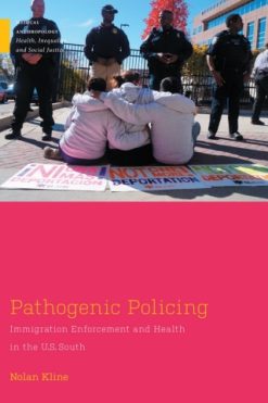 Pathogenic Policing (Original PDF from Publisher)