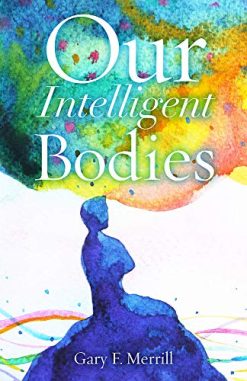 Our Intelligent Bodies (Original PDF from Publisher)