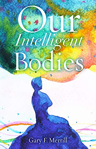 Our Intelligent Bodies (Original PDF from Publisher)