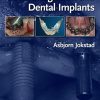 Osseointegration and Dental Implants (Original PDF from Publisher)