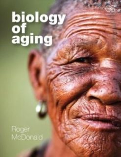 Biology of Aging