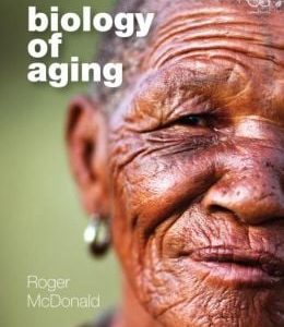Biology of Aging