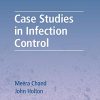 Case Studies in Infection Control (Original PDF from Publisher)