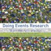 Doing Events Research: From Theory to Practice (Original PDF from Publisher)