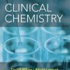 Clinical Chemistry (Original PDF from Publisher)