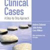 Clinical Cases: A Step-by-Step Approach (Original PDF from Publisher)