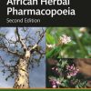 African Herbal Pharmacopoeia, 2nd Edition (Original PDF from Publisher)