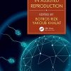 Controversies in Assisted Reproduction (Original PDF from Publisher)