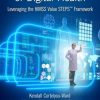 Assessing the Value of Digital Health (Original PDF from Publisher)