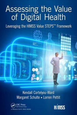 Assessing the Value of Digital Health (Original PDF from Publisher)