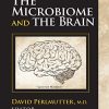 The Microbiome and the Brain (Original PDF from Publisher)