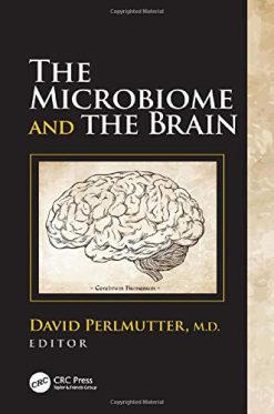 The Microbiome and the Brain (Original PDF from Publisher)