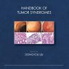 Handbook of Tumor Syndromes (Original PDF from Publisher)