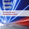 Every Second Counts (Original PDF from Publisher)