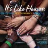 It’s Like Heaven: Stories from Camp Sunshine (EPUB)