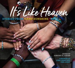 It’s Like Heaven: Stories from Camp Sunshine (EPUB)