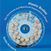 Plastic Bodies: Sex Hormones and Menstrual Suppression in Brazil (Experimental Futures)