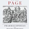 Drugs on the Page (Original PDF from Publisher)
