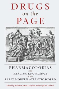 Drugs on the Page (Original PDF from Publisher)