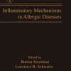 Inflammatory Mechanisms in Allergic Diseases (Original PDF from Publisher)