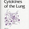 Cytokines of the Lung (Original PDF from Publisher)