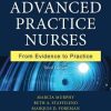 Research for Advanced Practice Nurses, Third Edition: From Evidence to Practice (PDF)