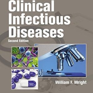 Essentials of Clinical Infectious Diseases, Second Edition (Original PDF from Publisher)