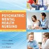Psychiatric-Mental Health Nursing, Second Edition: An Interpersonal Approach