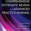 Comprehensive Systematic Review for Advanced Practice Nursing, Second Edition (PDF)